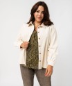 23VALADA beige